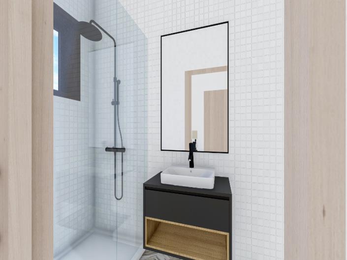 Image No.18-Villa de 4 chambres à vendre à Souni