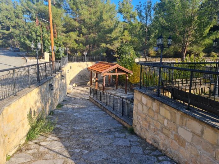 Image No.21-Villa de 4 chambres à vendre à Souni