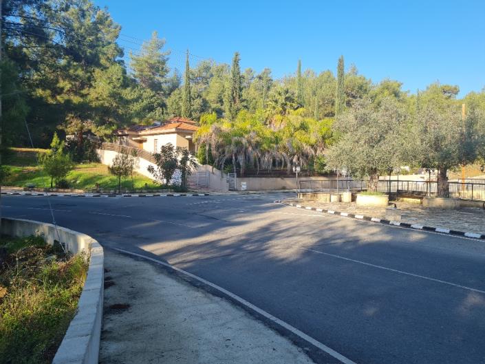 Image No.22-Villa de 4 chambres à vendre à Souni