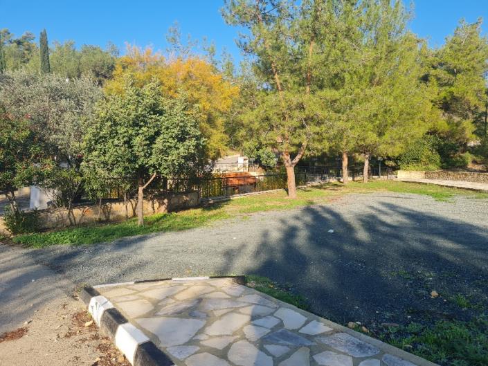 Image No.23-Villa de 4 chambres à vendre à Souni