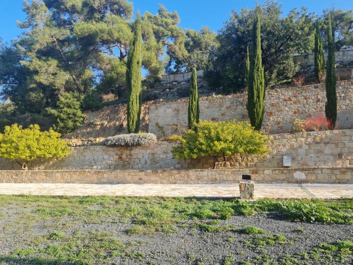 Image No.24-Villa de 4 chambres à vendre à Souni