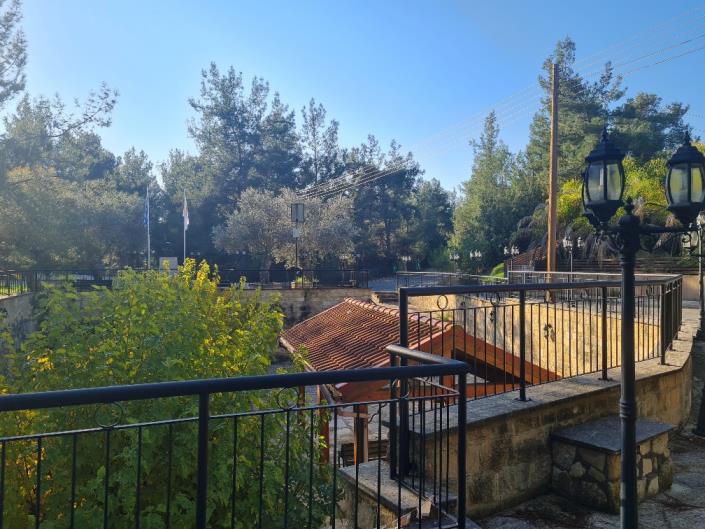 Image No.28-Villa de 4 chambres à vendre à Souni