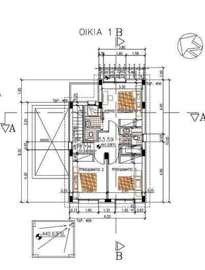 Image No.2-floorplan-2