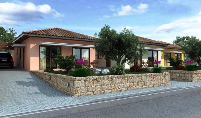 Image No.1-3 Bed Bungalow for sale