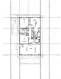 layout-STONE-BRIDGE-BUNGALOW-CAROB