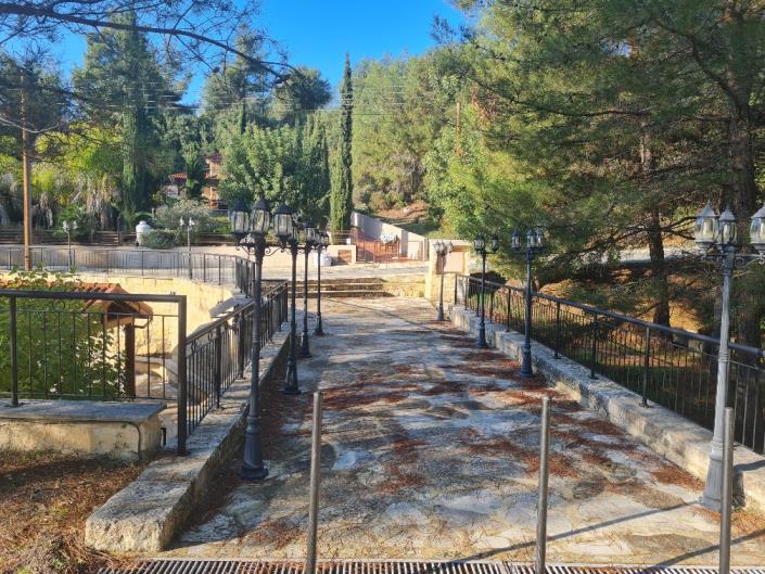 Image No.3-3 Bed Bungalow for sale