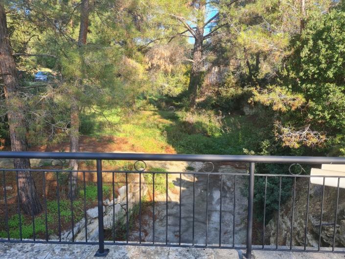 Image No.4-3 Bed Bungalow for sale