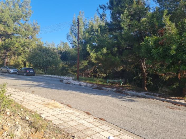 Image No.6-3 Bed Bungalow for sale