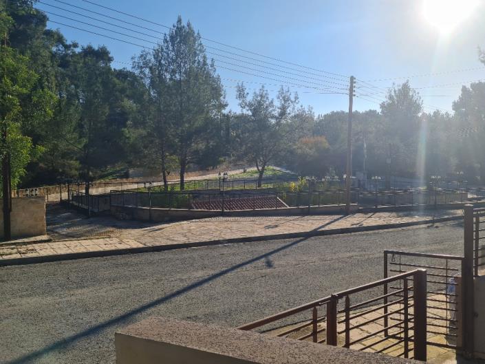 Image No.7-3 Bed Bungalow for sale