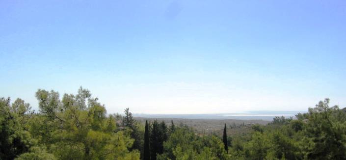 Image No.17-10 Bed Villa for sale