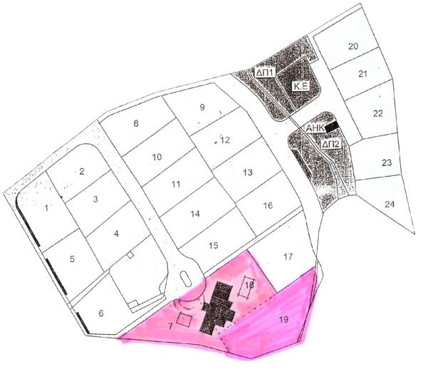 Image No.2-floorplan-2