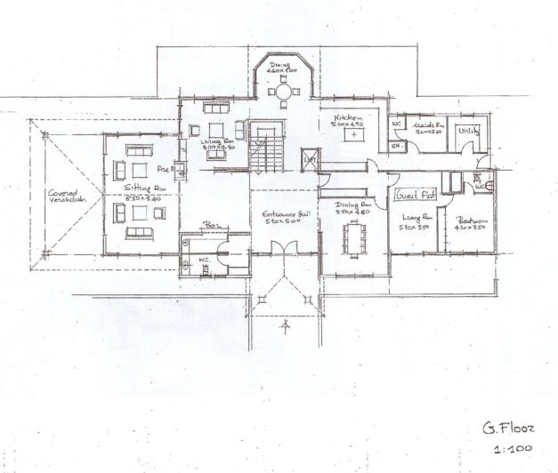 Image No.3-floorplan-3