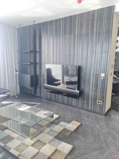 Image No.6-4 Bed Apartment for sale