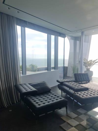 Image No.7-4 Bed Apartment for sale