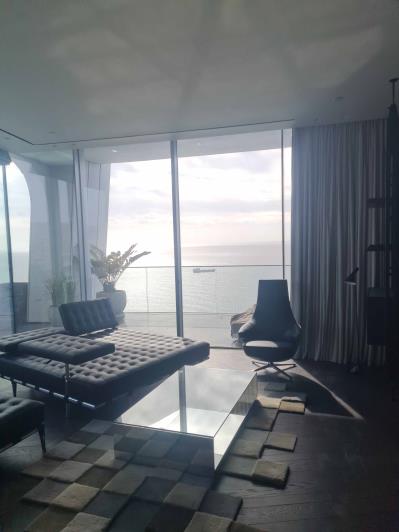 Image No.8-4 Bed Apartment for sale