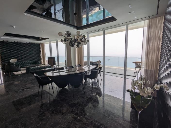 Image No.18-4 Bed Apartment for sale