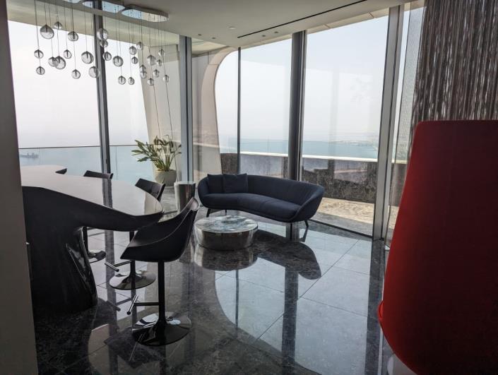 Image No.21-4 Bed Apartment for sale