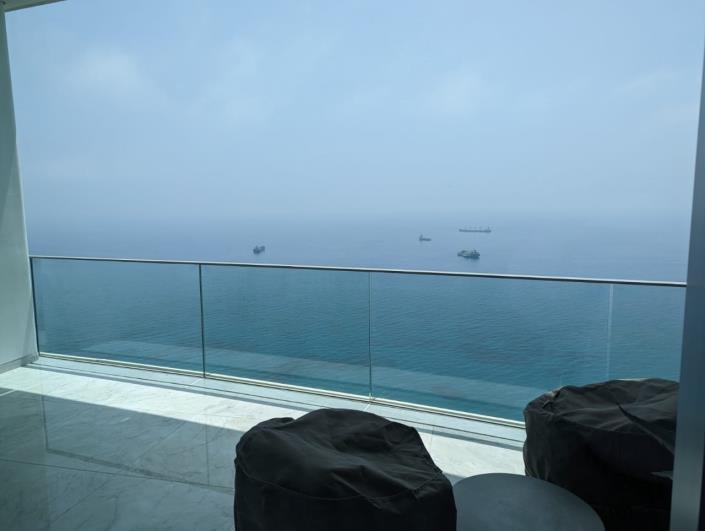 Image No.26-4 Bed Apartment for sale