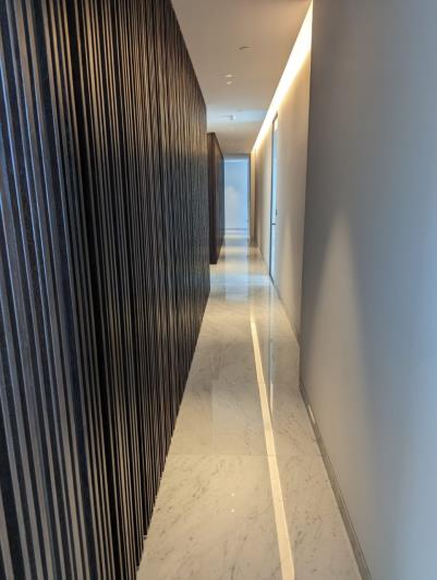 Image No.27-4 Bed Apartment for sale