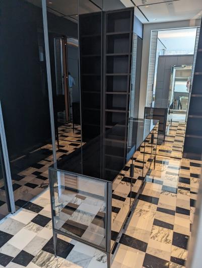 Image No.30-4 Bed Apartment for sale