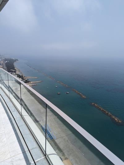 Image No.33-4 Bed Apartment for sale