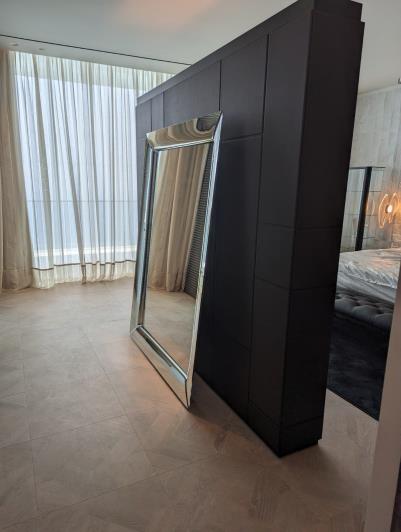 Image No.32-4 Bed Apartment for sale