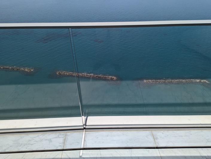 Image No.34-4 Bed Apartment for sale