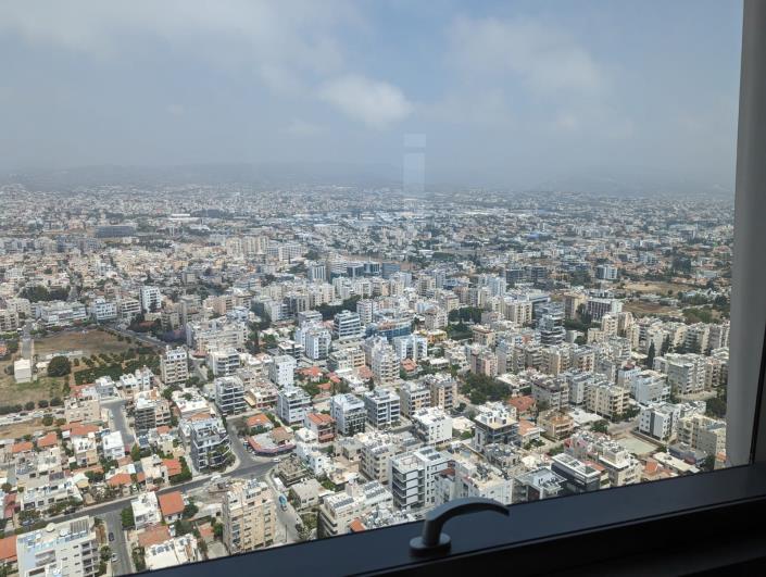 Image No.38-4 Bed Apartment for sale