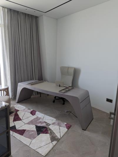 Image No.40-4 Bed Apartment for sale