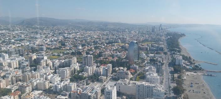 Image No.44-4 Bed Apartment for sale