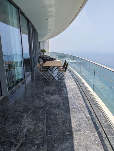 Image No.48-4 Bed Apartment for sale