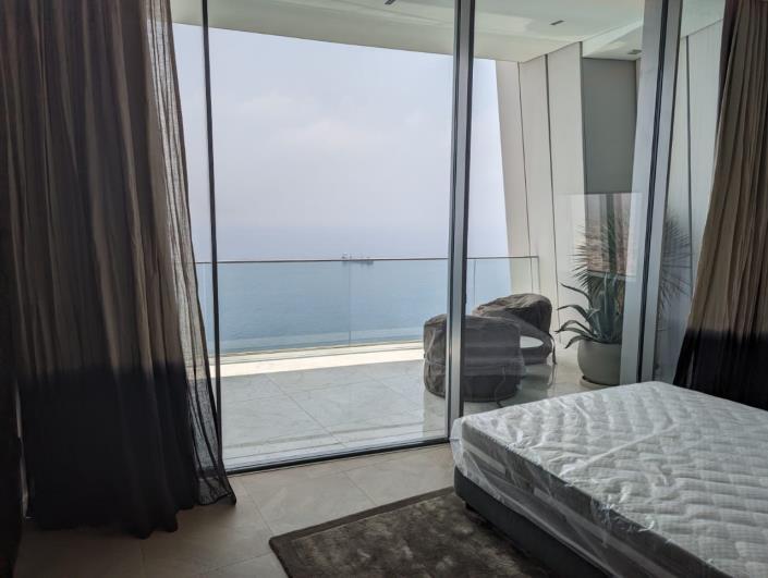 Image No.50-4 Bed Apartment for sale