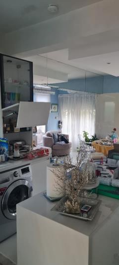 Image No.3-4 Bed Villa for sale