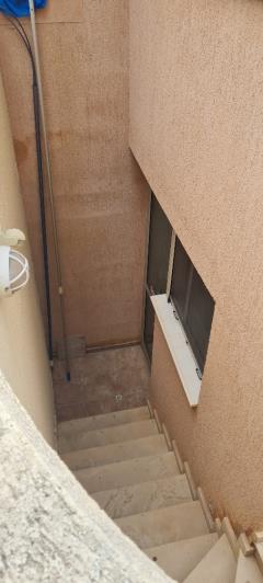 Image No.11-4 Bed Villa for sale