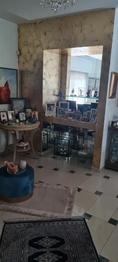 Image No.4-4 Bed Villa for sale