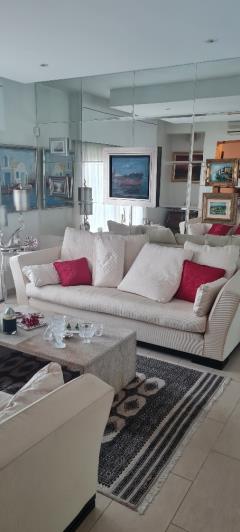 Image No.6-4 Bed Villa for sale