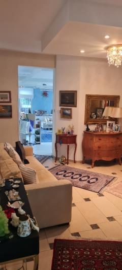 Image No.7-4 Bed Villa for sale