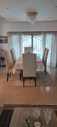 Image No.10-4 Bed Villa for sale