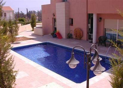 Image No.13-4 Bed Villa for sale