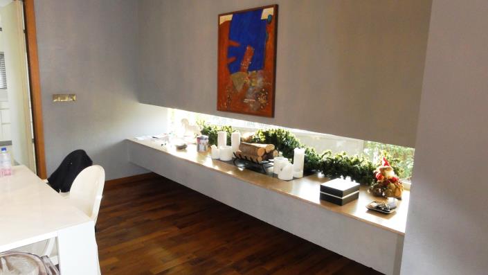 Image No.5-5 Bed Villa / Detached for sale