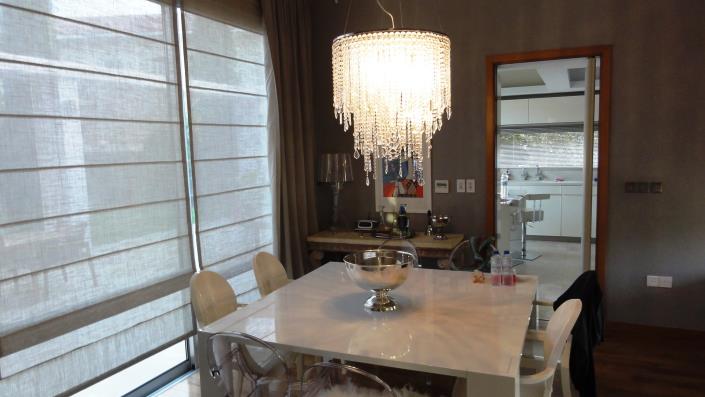 Image No.4-5 Bed Villa / Detached for sale