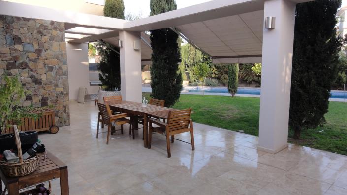 Image No.19-5 Bed Villa / Detached for sale