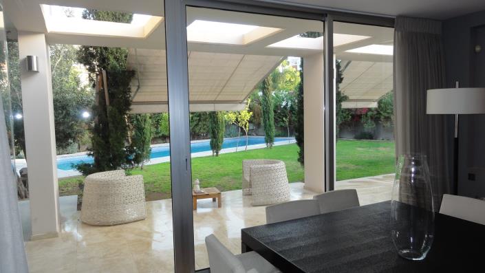 Image No.22-5 Bed Villa / Detached for sale