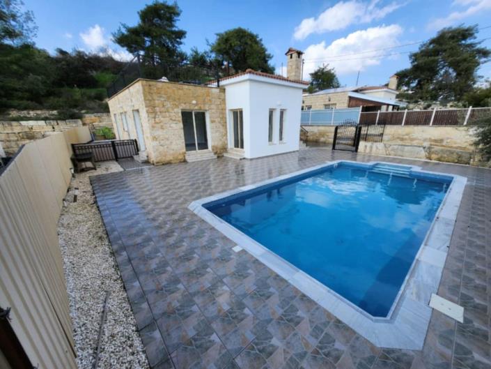 Image No.2-3 Bed Bungalow for sale