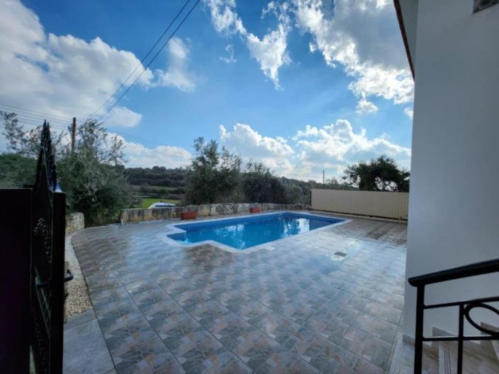 Image No.3-3 Bed Bungalow for sale