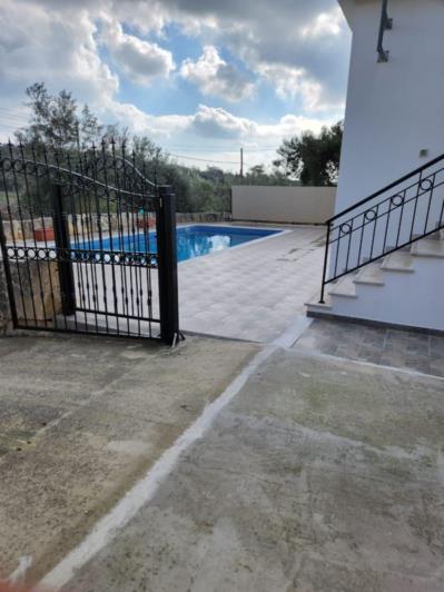 Image No.4-3 Bed Bungalow for sale