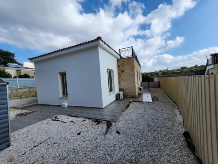 Image No.5-3 Bed Bungalow for sale