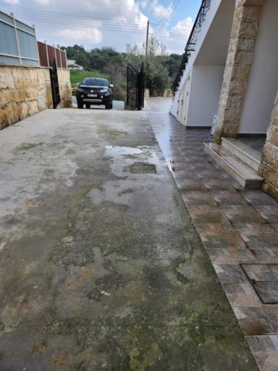 Image No.6-3 Bed Bungalow for sale