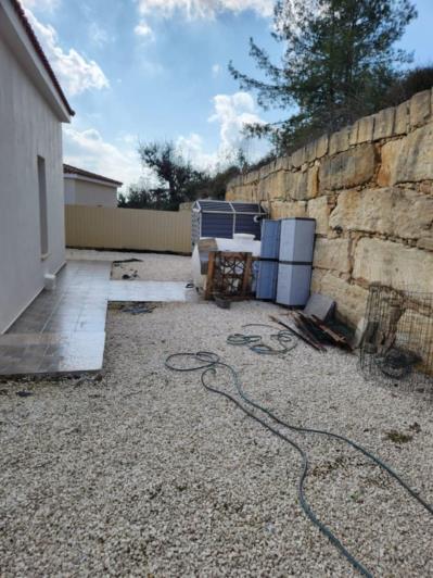 Image No.7-3 Bed Bungalow for sale