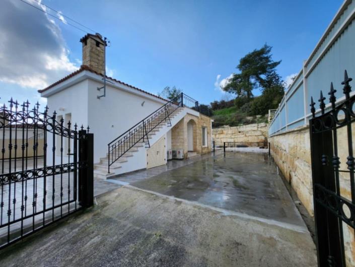 Image No.8-3 Bed Bungalow for sale